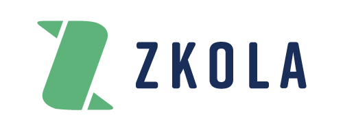 Partner Zkola