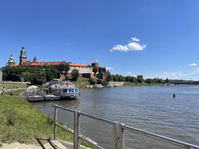 Obrázek