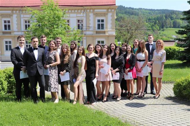 Obrázek