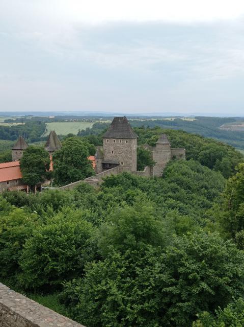 Obrázek