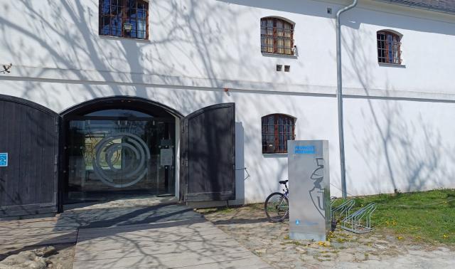 Obrázek