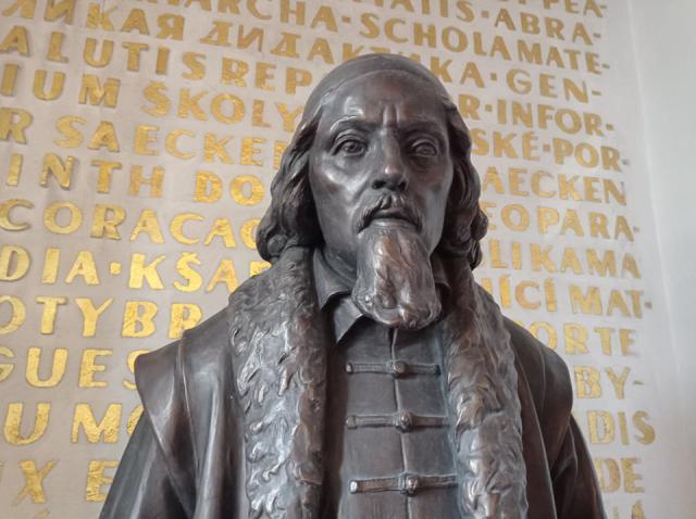 Obrázek
