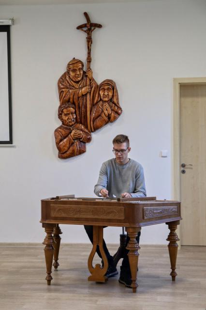 Obrázek