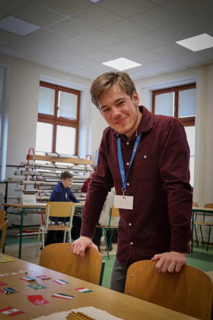 Obrázek