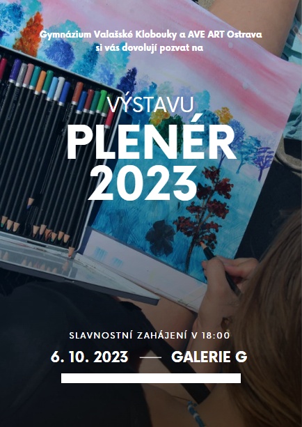 pozvanka_plen_er_2023.jpg (JPG 434x613px )